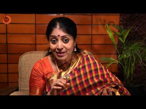 3. Contemporary Dance - Smt. Sreelatha Vinod I Drona's Voice I 5D I Divyanjali