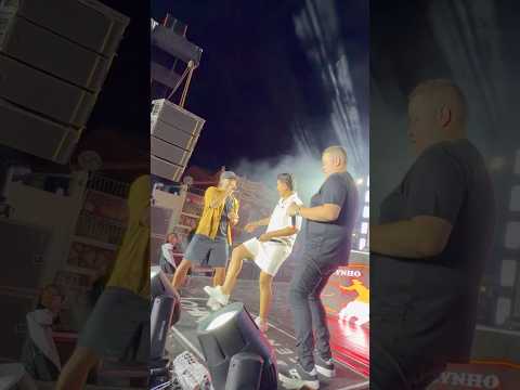 #ResenhaDaSensação em Pilões/PB🔥 participação do @R@RaiSaiaRodada @rey@reyvaqueiroó pressão!