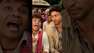 Download lagu Billoo Bhayankar · Ajay Jhingaran, Raghuvir... mp3