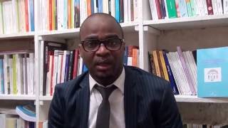 LE FORFAIT SANITAIRE AU SECOURS DE LA COUVERTURE MALADIE UNIVERSELLE EN CÔTE D'IVOIRE <br> Donatien Rob