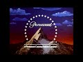 Paramount Pictures 1991 1992 For Zach And Mrnightmarenumber1