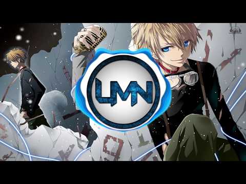 Antidote - Nightcore