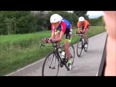 Molto piccolo e sottile membro Pantosagan capsule pantosagan potenza per lacquisto a Mosca