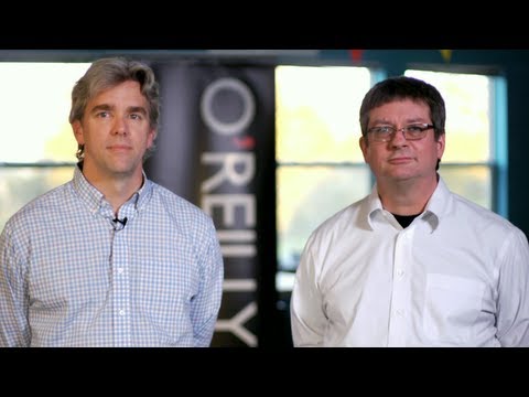 Clojure Inside Out - Stuart Halloway and Neal Ford
