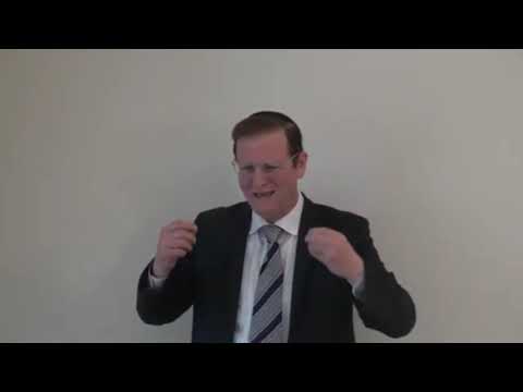 Hard Money Lenders and Torah Law Rabbi Moshe Weisblum השוק האפור ודיני התורה הרב משה ויסבלום