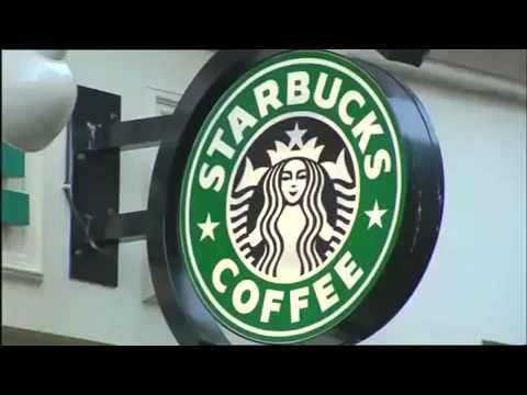 The New Rule of The World by John Pilger