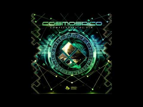 Labirinto & Shekinah - Healer