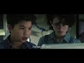 Ghostbusters AfterLife Domestic Trailer French Subtitles