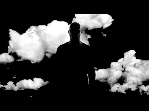 Faith Moves (Acts 1:6-11)