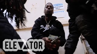 WillThaRapper - Andele (Official Music Video)