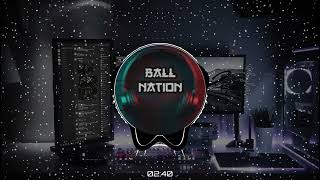 Download lagu DJ BALADA BOA SANGAT SANTUY REMIX  FULL BASS TERBARU 2021 mp3