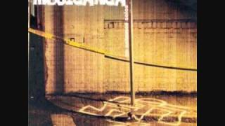 Autogestión Music Video