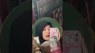 Download lagu oy ada pesan mp3 Download lagu oy ada pesan mp3