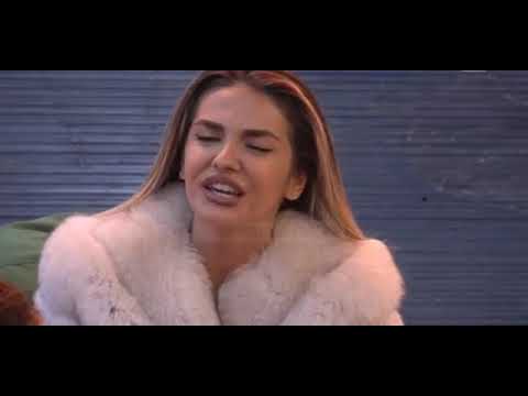 Beatrix Ramosaj Shkrepsa r duhani