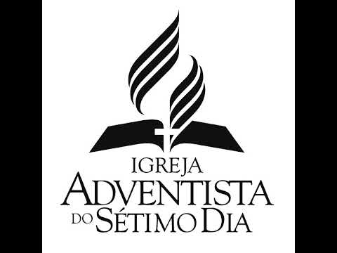 IASD Corumba de Goiás está ao vivo!