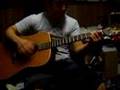 Godsmack - Voices (Acoustic)