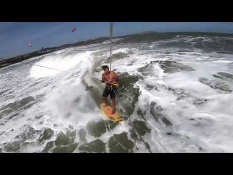 Askprojekt - AB Acid