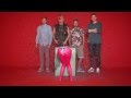 Die Orsons - "Schwung in die Kiste" (Trailer ...