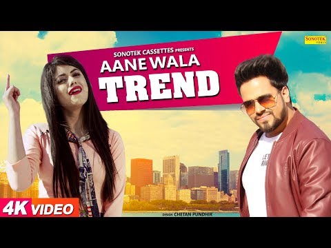 Desi desi na bolya kar song download pagalworld Desi desi na bolya kar song download pagalworld