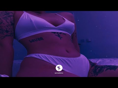 dreaming [tradução]