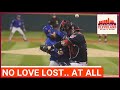 Should Cleveland Guardians Fans Still Hate The Chicago Cubs For The 2016 World Series