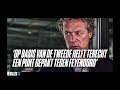 Heracles TV | Met Alfred Nijhuis en Jakko Slot