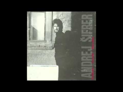 Andrej Šifrer- Vonj želežniških postaj(1978)