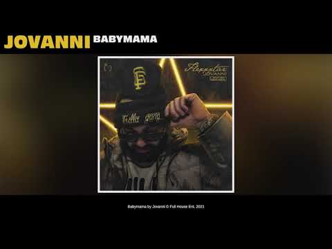 Video thumbnail for Babymama
