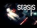 Stasis - Launch Trailer