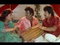 Anandham Anandham Murai Maman Tamil Song Kushboo