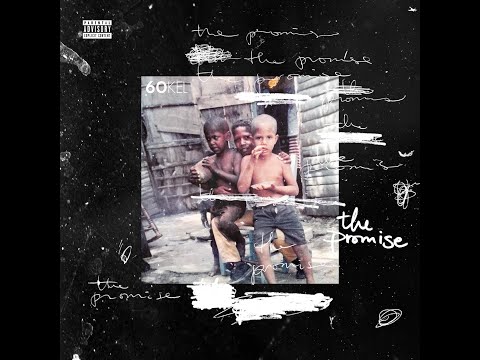 60 Kel- The Promise