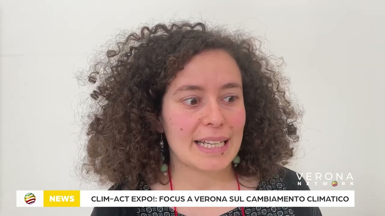 Descrizione dell'immagine