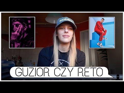 TO CZY TO - KARA #138