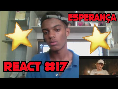 Set DJ Totu "Esperança" - MC Barone, MC Lemos, MC NP, MC Luck e MC João Stc [REACT MC Luizin JDL]