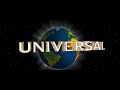 Universal Pictures Original Film Fast Furious 4