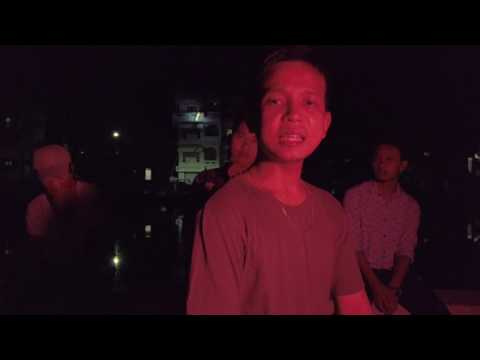 Luku - Yarwng Kosok (Official Video)