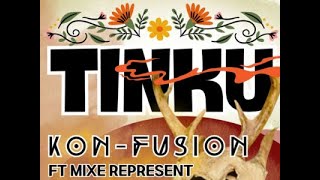 Tinku