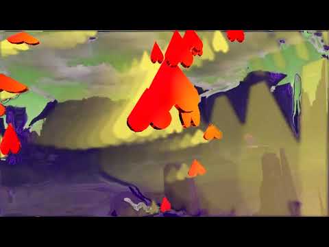 Dino MFU feat Gabriel Everyday (Original Mix)