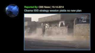 Countries in the News | 2014-10-15