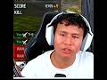 Tonde Gamer Abuse TGR NRZ Angry Tonde Gamer Short Shorts Youtube