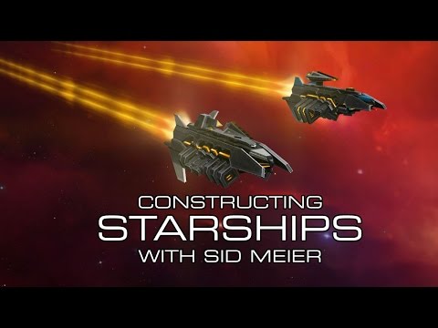 sid meier sid meier