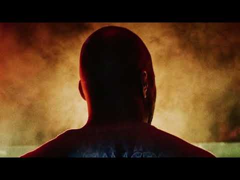 MAMöro Live  @ Bang Tao Beach Thailand