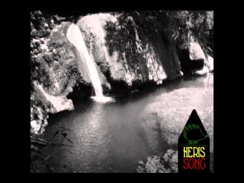 Raphael feat. Nancy Sinatra // Bang Bang par Reggaesta