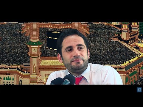 Hutbe Dashuria Bashkeshortore- Elvis Naçi