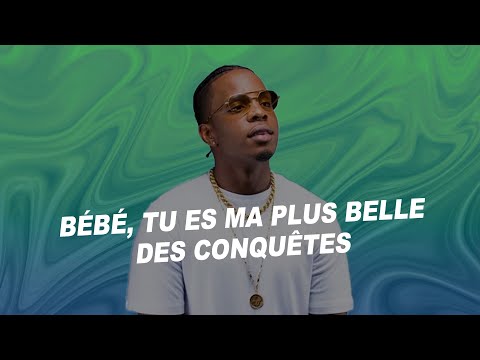 Were-Vane - Dingo (Paroles) - YouTube