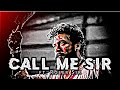 Rolex Bgm Call Me Sir X Rolex Sir Rolex Sir Mass Attitude Status Efx WhatsApp Status Lw Pinku