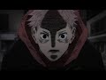 Don T Drop Anything Around Gojo FAN ANIMATION Rushed