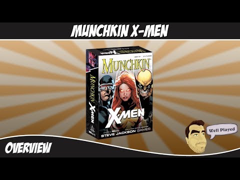 Let's Level Up Overview