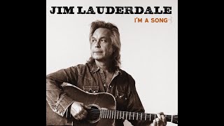 Rollin' the Dice by Jim Lauderdale