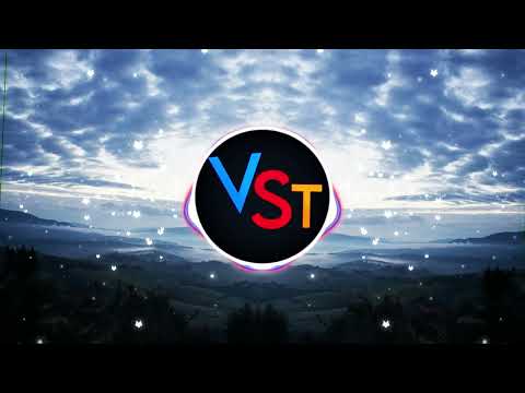 Squired - I Don't Wanna Wait